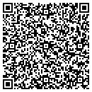 QR code with Mc Cormick Heating contacts