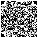 QR code with Continental Realty contacts