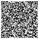 QR code with Sus Universal Service contacts