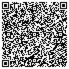 QR code with Kalkaska County Clerks Office contacts