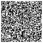 QR code with Within Reach Organizing Services contacts