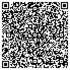 QR code with Flint Risk Management contacts
