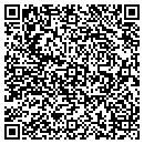 QR code with Levs Bakery Shop contacts