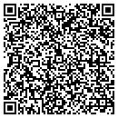 QR code with Opera Pastries contacts