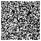 QR code with Battle Creek Web Design contacts