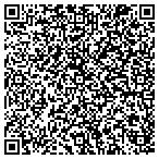 QR code with Jim Gauthier Auto & Camper Inc contacts