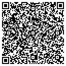 QR code with Andrew H Berry DO contacts
