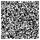 QR code with Underground Utilities Plus contacts