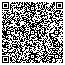 QR code with Corner Carousel contacts