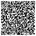 QR code with Grass Roots contacts