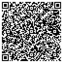 QR code with Skysports Intl contacts