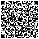 QR code with Operations Service Center contacts