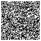 QR code with Rails To Trails Conservancy contacts