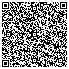 QR code with Computer Business Services By contacts