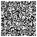QR code with Ed Koster Plumbing contacts