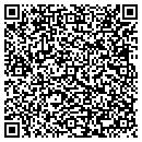 QR code with Rohde Construction contacts
