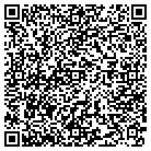 QR code with Continental Linen Service contacts