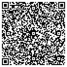 QR code with Donald E Peter Builder contacts