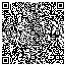 QR code with Hughes-Calihan contacts
