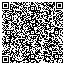 QR code with Iverson's Lumber Co contacts