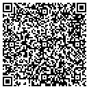 QR code with Teubert Tree Service contacts
