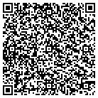 QR code with Bud Baty Design & Gallery contacts