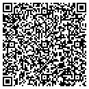 QR code with Scott Communities contacts