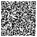 QR code with Shell contacts