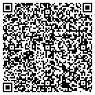 QR code with Tuffy Auto Service Centers contacts