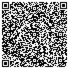 QR code with Precision Robotics & Engr contacts