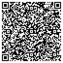 QR code with Circle K Store contacts