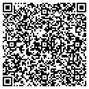 QR code with Desserts Unlimited contacts
