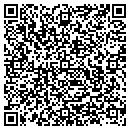 QR code with Pro Siding & Trim contacts
