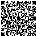 QR code with John Louis Educato's contacts