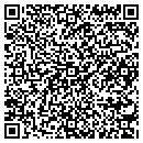 QR code with Scott A Minniear DDS contacts