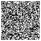 QR code with Wilbanks Real Estate Appraiser contacts