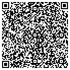 QR code with Gerald Shimoura DDS contacts