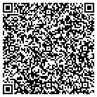 QR code with William A Wheeler & Assoc contacts