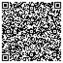 QR code with Little Red Store contacts