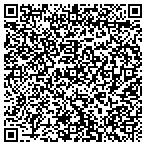 QR code with Sharp Cleaners of East Lansing contacts