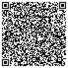 QR code with Deerfield Construction contacts