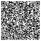 QR code with Avondale Middle School contacts