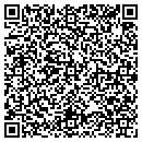 QR code with Sud-Z-Coin Laundry contacts