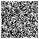 QR code with KTW Consulting contacts