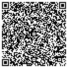 QR code with Joseph P Galasso Jr Attor contacts