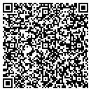 QR code with Computer Tech Group contacts