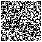 QR code with Law of Office Vctria L Estrday contacts
