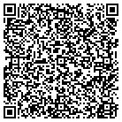 QR code with At Your Service Complete Cleaning contacts