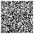 QR code with Sentimental Strokes contacts