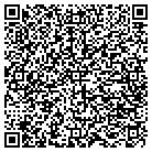 QR code with Creative Mmries-Chris Grajczyk contacts